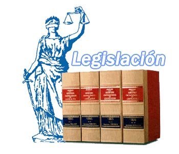 Circular Legislativa Diciembre 2021